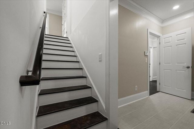 2402 Green Street, Durham, NC 27705