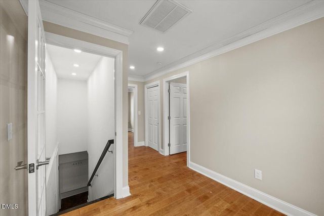 2402 Green Street, Durham, NC 27705