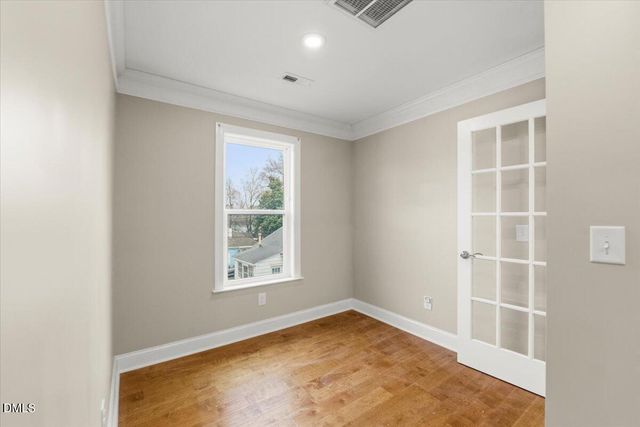 2402 Green Street, Durham, NC 27705