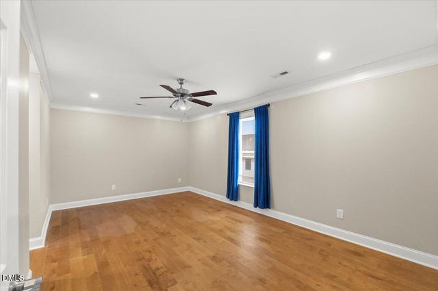 2402 Green Street, Durham, NC 27705