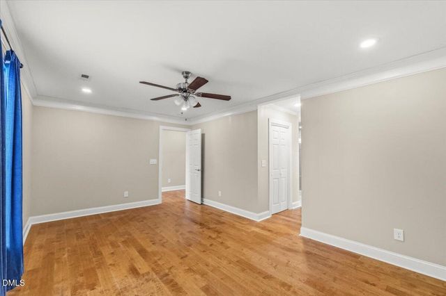 2402 Green Street, Durham, NC 27705