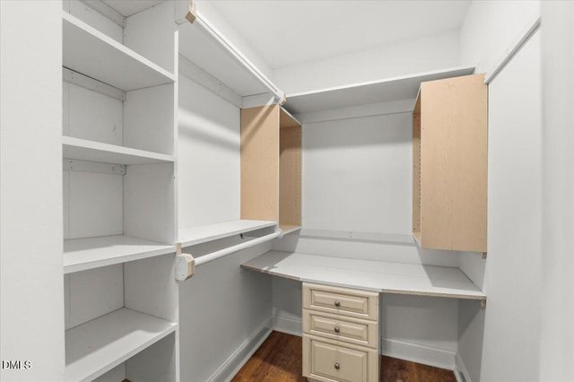 2402 Green Street, Durham, NC 27705