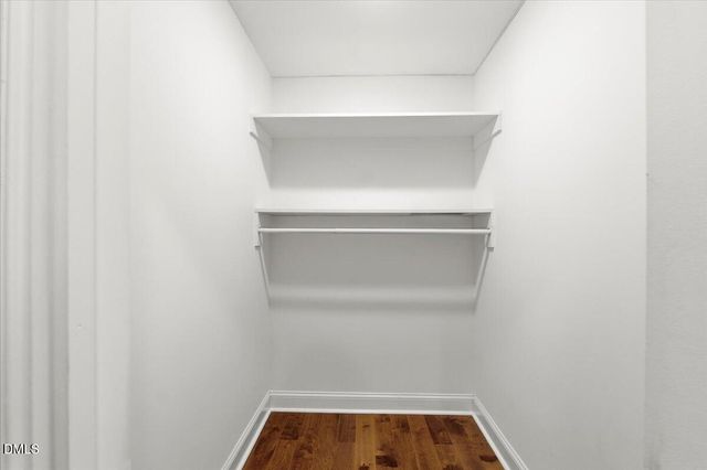 2402 Green Street, Durham, NC 27705