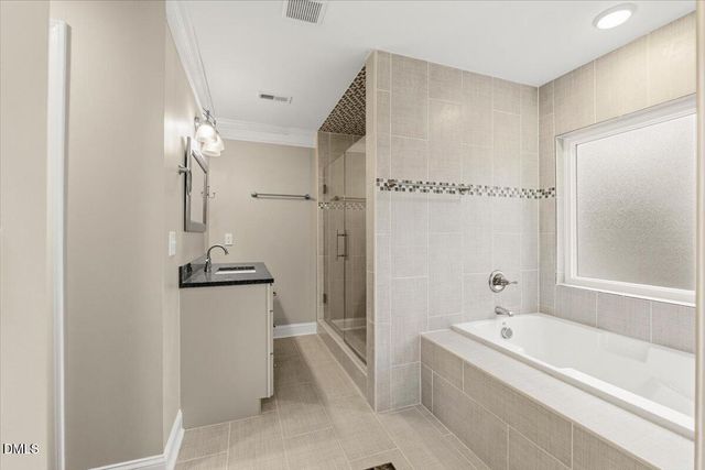 2402 Green Street, Durham, NC 27705