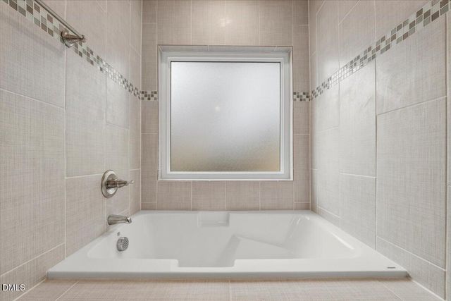 2402 Green Street, Durham, NC 27705