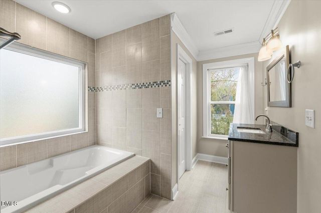 2402 Green Street, Durham, NC 27705