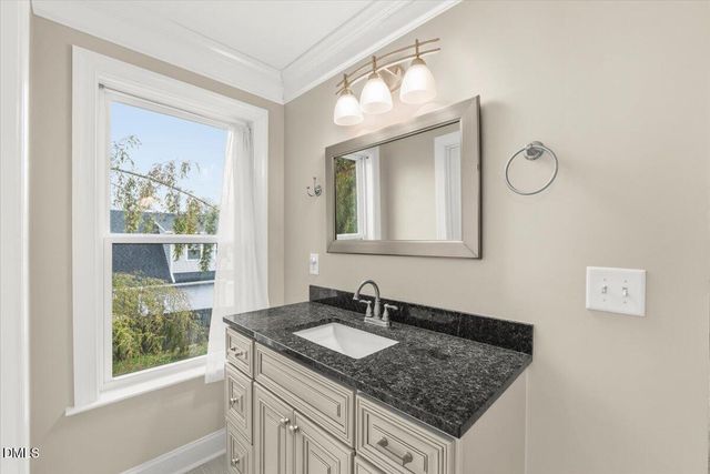 2402 Green Street, Durham, NC 27705