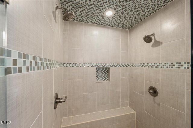 2402 Green Street, Durham, NC 27705