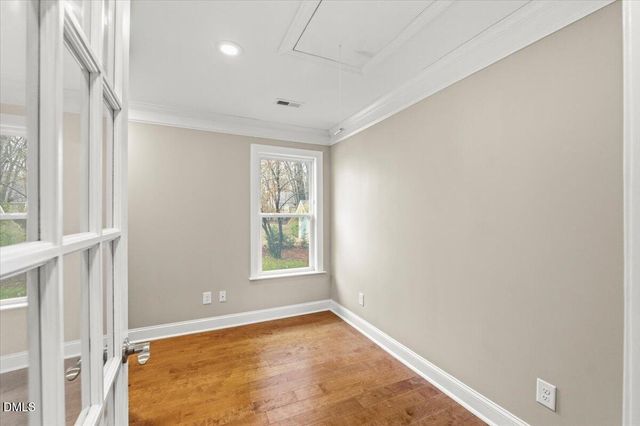 2402 Green Street, Durham, NC 27705