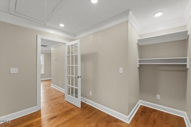 2402 Green Street, Durham, NC 27705