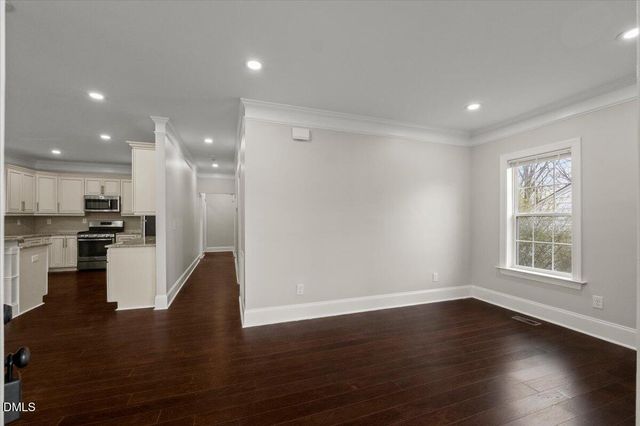 2402 Green Street, Durham, NC 27705