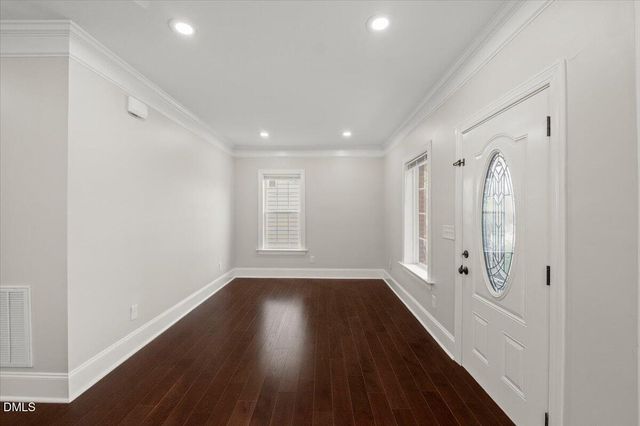 2402 Green Street, Durham, NC 27705