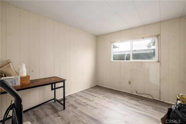 3825 Crestmore 406, Riverside, CA 92509
