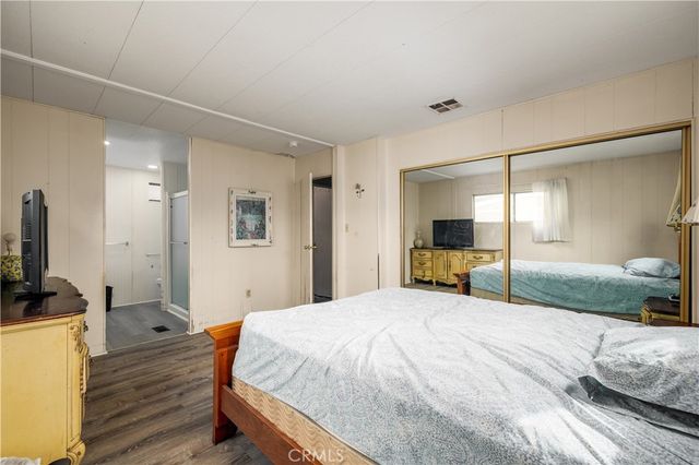 3825 Crestmore 406, Riverside, CA 92509