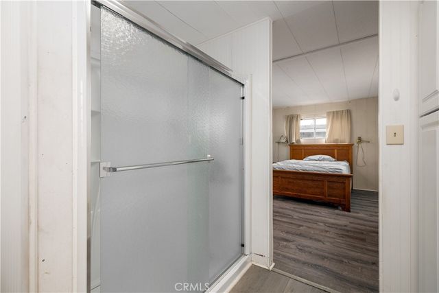 3825 Crestmore 406, Riverside, CA 92509