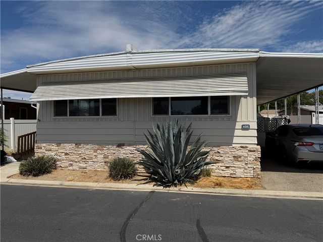 3825 Crestmore 406, Riverside, CA 92509