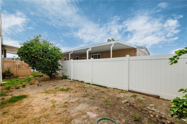 3825 Crestmore 406, Riverside, CA 92509