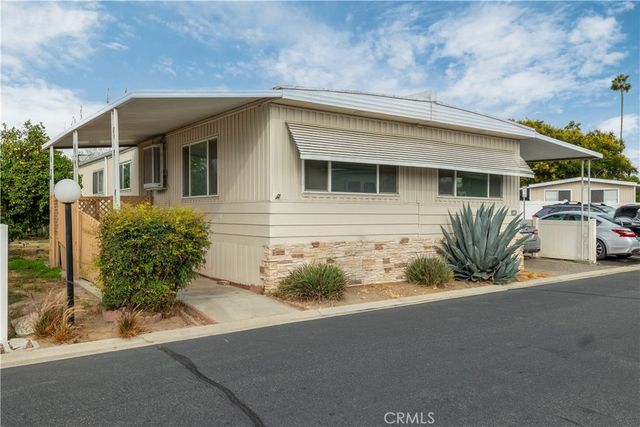3825 Crestmore 406, Riverside, CA 92509