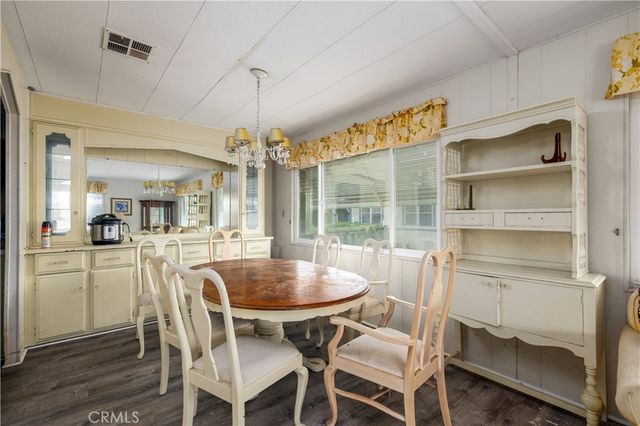 3825 Crestmore 406, Riverside, CA 92509