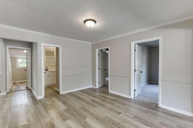 1387 Mize Road, Toccoa, GA 30577