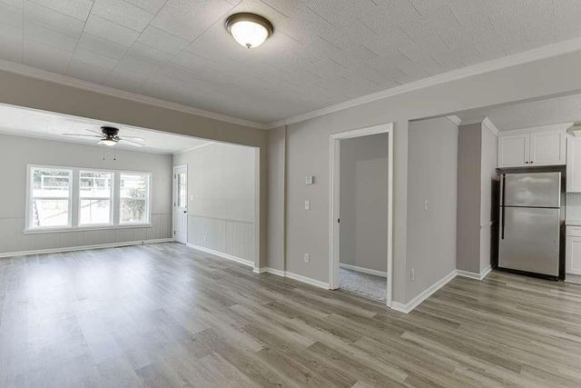 1387 Mize Road, Toccoa, GA 30577