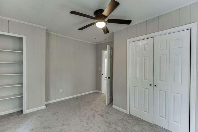 1387 Mize Road, Toccoa, GA 30577