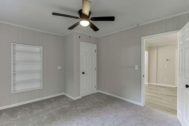 1387 Mize Road, Toccoa, GA 30577