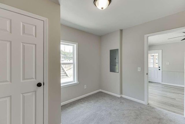 1387 Mize Road, Toccoa, GA 30577