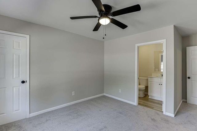 1387 Mize Road, Toccoa, GA 30577