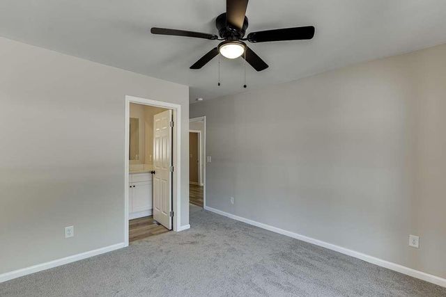 1387 Mize Road, Toccoa, GA 30577