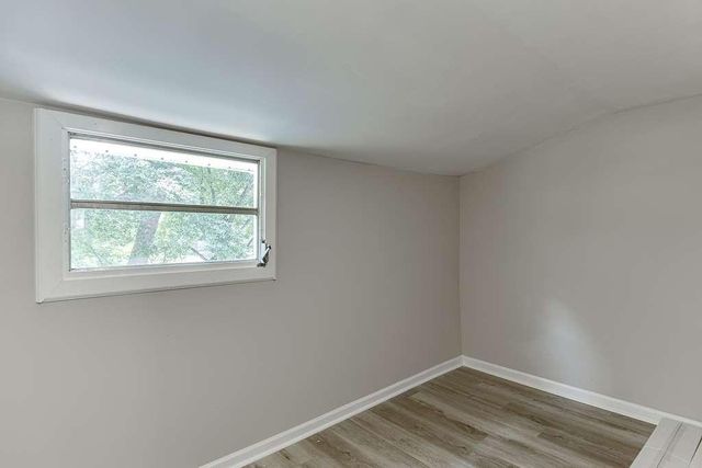 1387 Mize Road, Toccoa, GA 30577