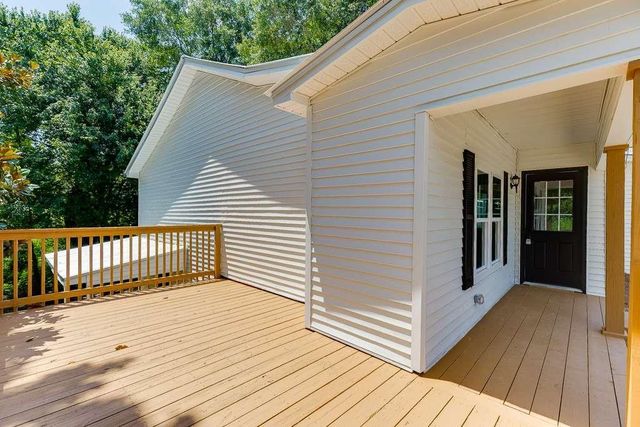 1387 Mize Road, Toccoa, GA 30577