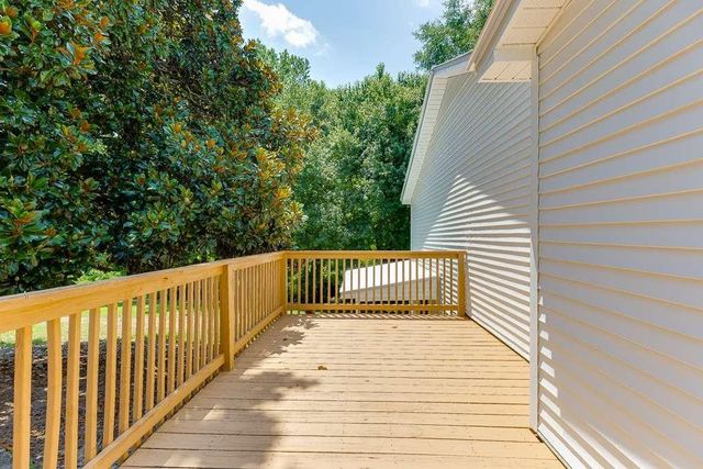 1387 Mize Road, Toccoa, GA 30577