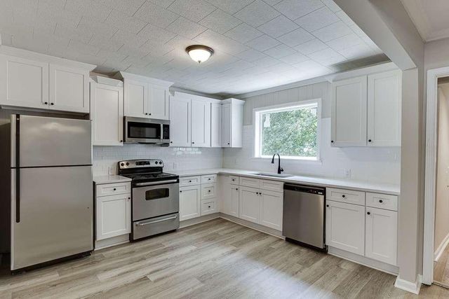 1387 Mize Road, Toccoa, GA 30577