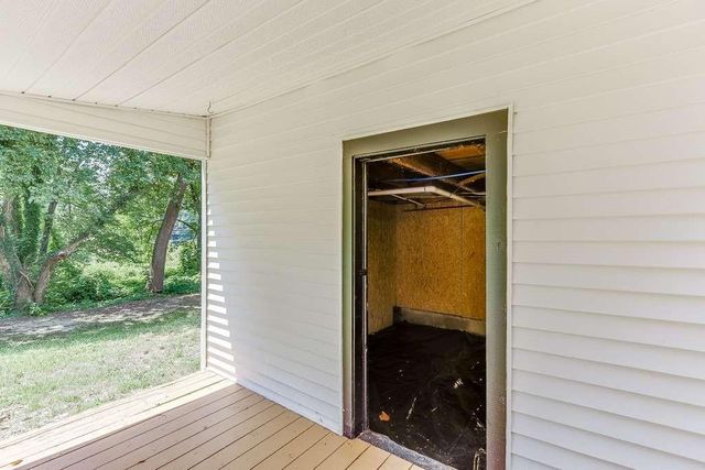 1387 Mize Road, Toccoa, GA 30577