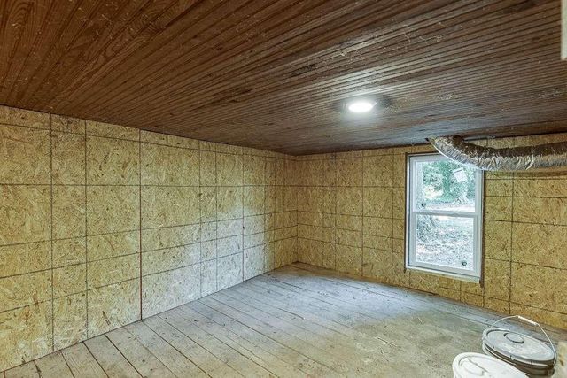 1387 Mize Road, Toccoa, GA 30577