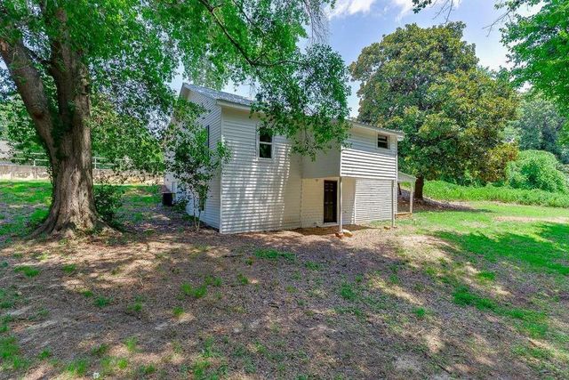 1387 Mize Road, Toccoa, GA 30577