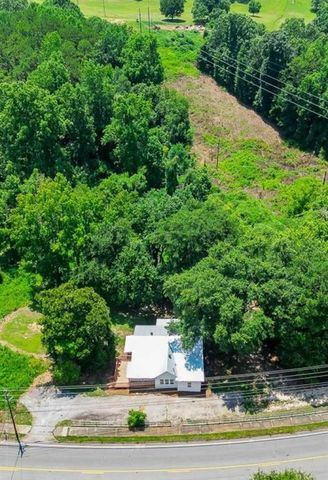 1387 Mize Road, Toccoa, GA 30577