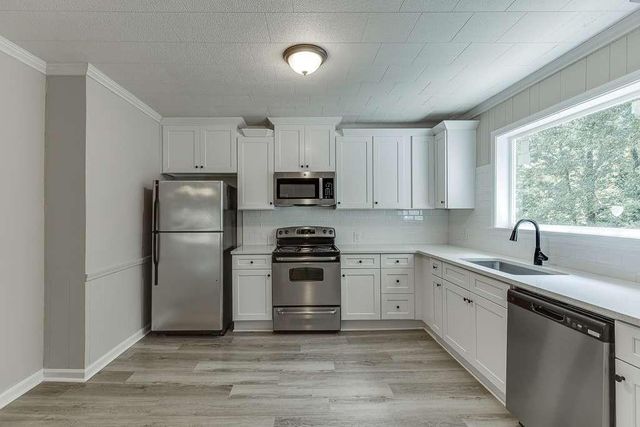 1387 Mize Road, Toccoa, GA 30577