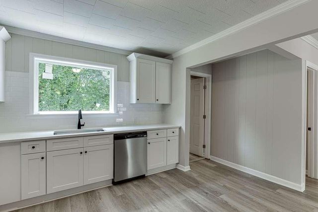 1387 Mize Road, Toccoa, GA 30577