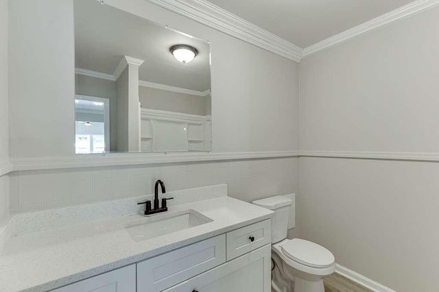 1387 Mize Road, Toccoa, GA 30577