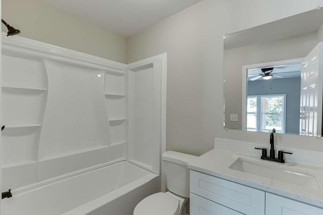 1387 Mize Road, Toccoa, GA 30577