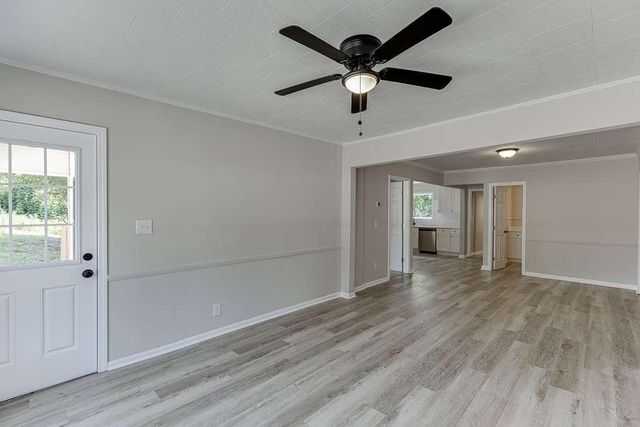 1387 Mize Road, Toccoa, GA 30577