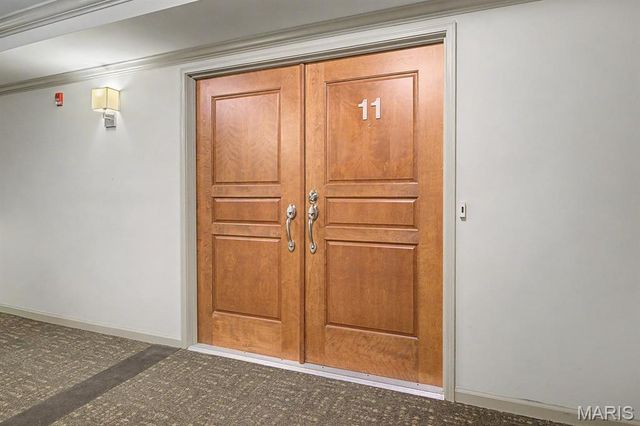 1512 Bedford Forge Court 11, Chesterfield, MO 63017