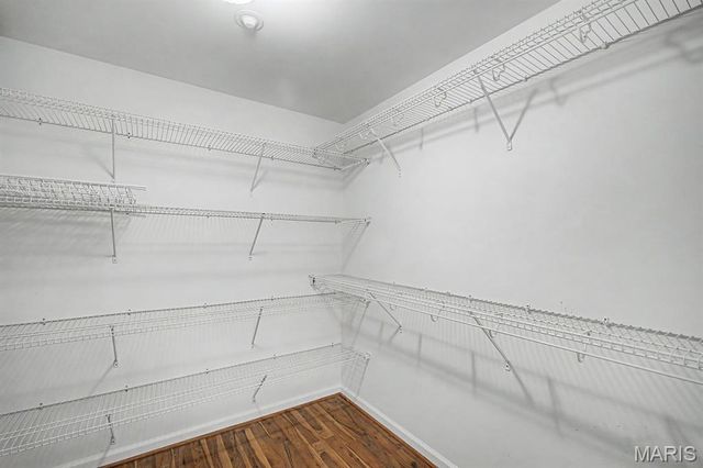 1512 Bedford Forge Court 11, Chesterfield, MO 63017