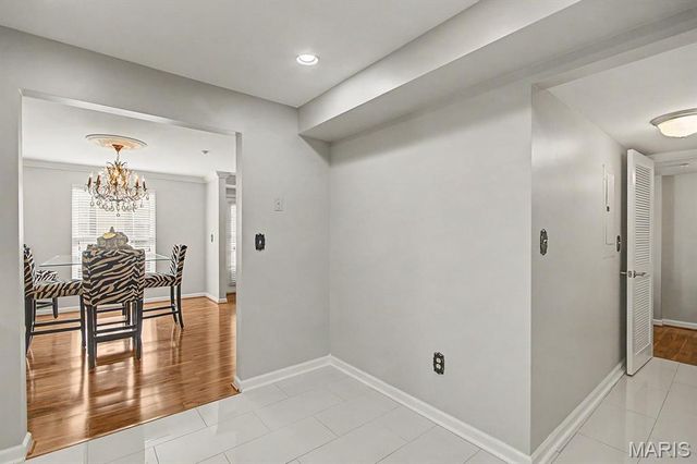 1512 Bedford Forge Court 11, Chesterfield, MO 63017
