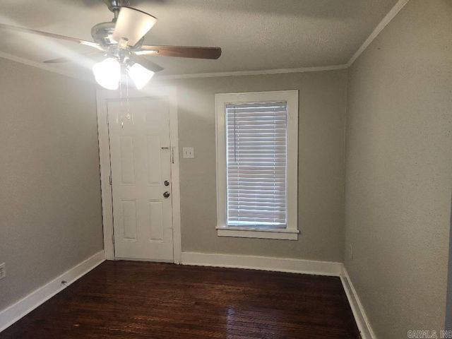 110 & 112 W 15th Street, North Little Rock, AR 72114