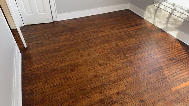 110 & 112 W 15th Street, North Little Rock, AR 72114