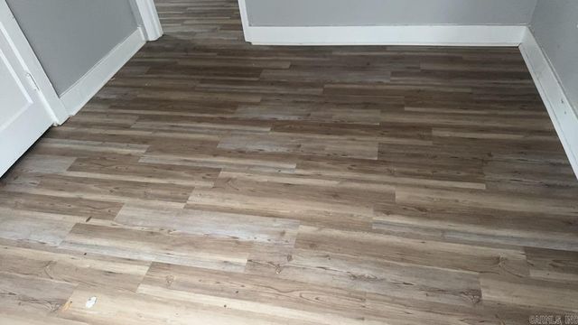 110 & 112 W 15th Street, North Little Rock, AR 72114