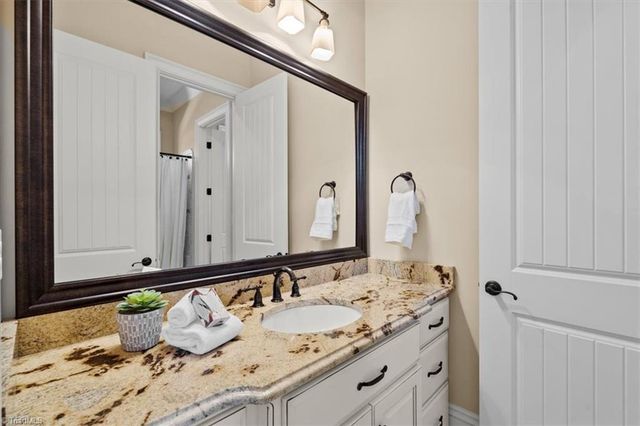 6635 Linville Ridge Drive, Oak Ridge, NC 27310